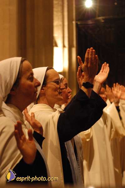 Nom de l'image : E00027615-1 — Description :