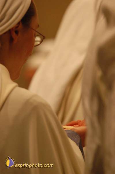 Nom de l'image : E00027619-1 — Description :