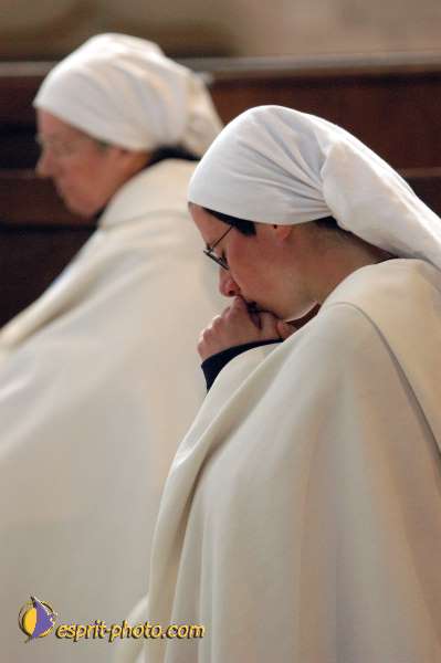 Nom de l'image : EG04005392-01 — Description :