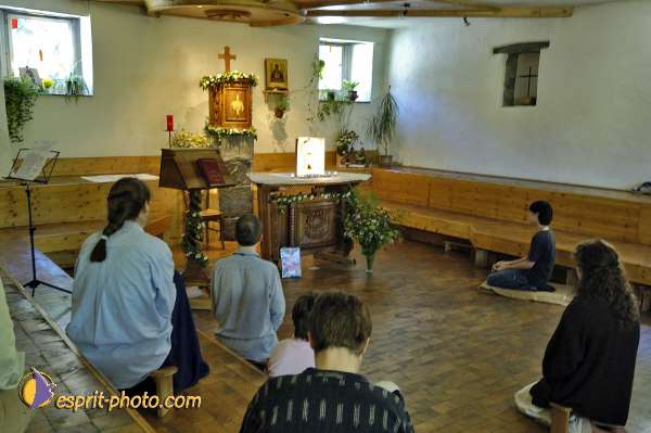 Nom de l'image : D2010379-1 — Description :