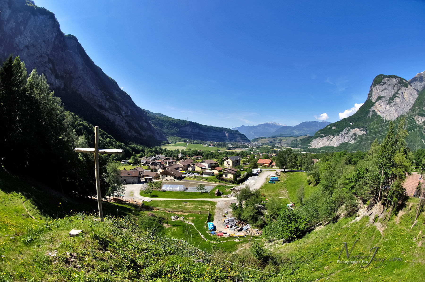 Nom de l'image : D2010483-1_(c)Norbert-Jung.com — Description :