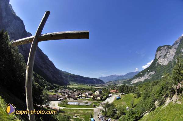 Nom de l'image : D2010489-1 — Description :