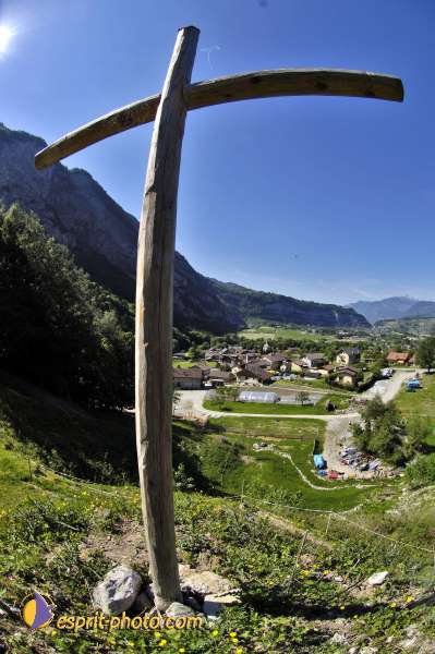 Nom de l'image : D2010490-1 — Description :