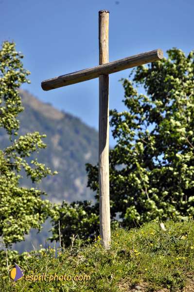 Nom de l'image : D2010511-1 — Description :