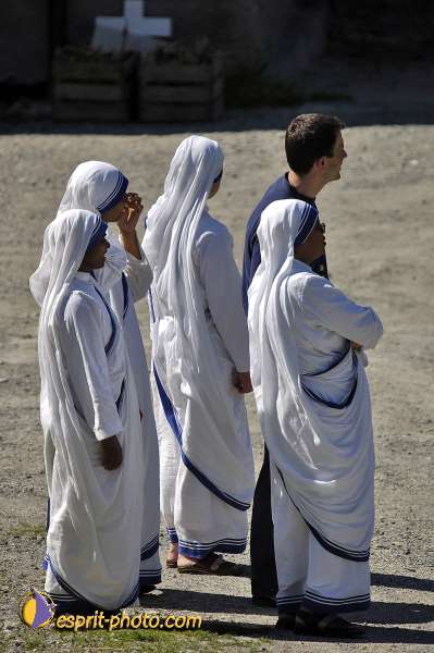 Nom de l'image : D2010536-1 — Description :