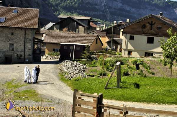 Nom de l'image : D2010537-1 — Description :