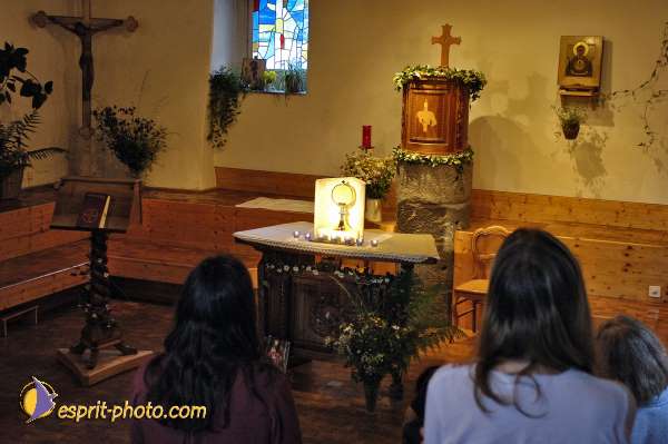 Nom de l'image : D2010581-1 — Description :