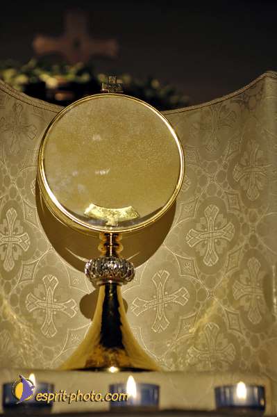 Nom de l'image : D2010620-1 — Description :