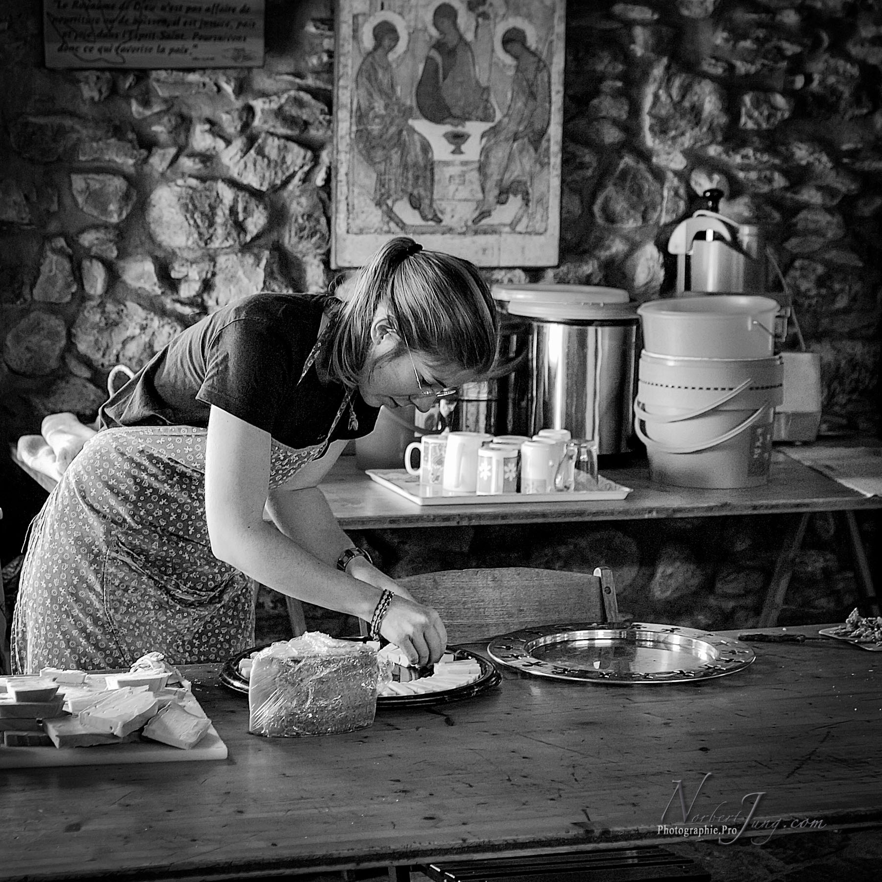 Nom de l'image : D2010649-1_(c)Norbert-Jung.com — Description :