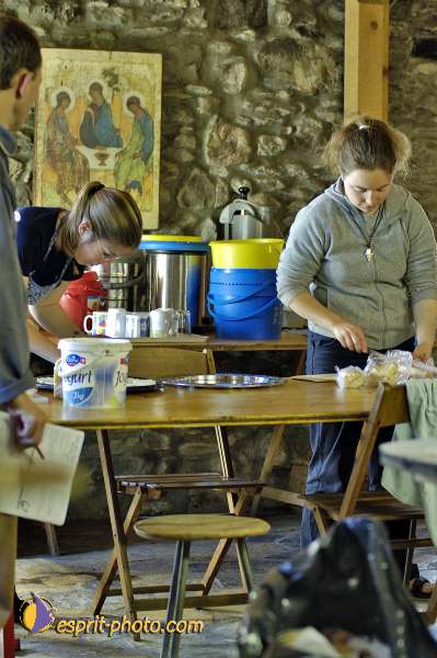 Nom de l'image : D2010655-1 — Description :