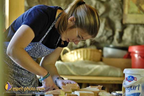 Nom de l'image : D2010662-1 — Description :