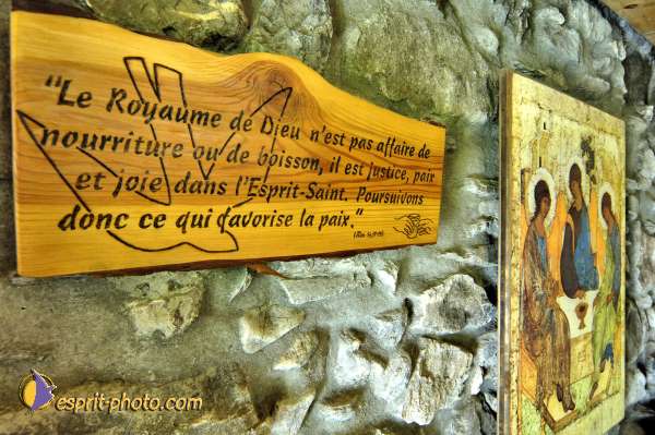 Nom de l'image : D2010678-1 — Description :