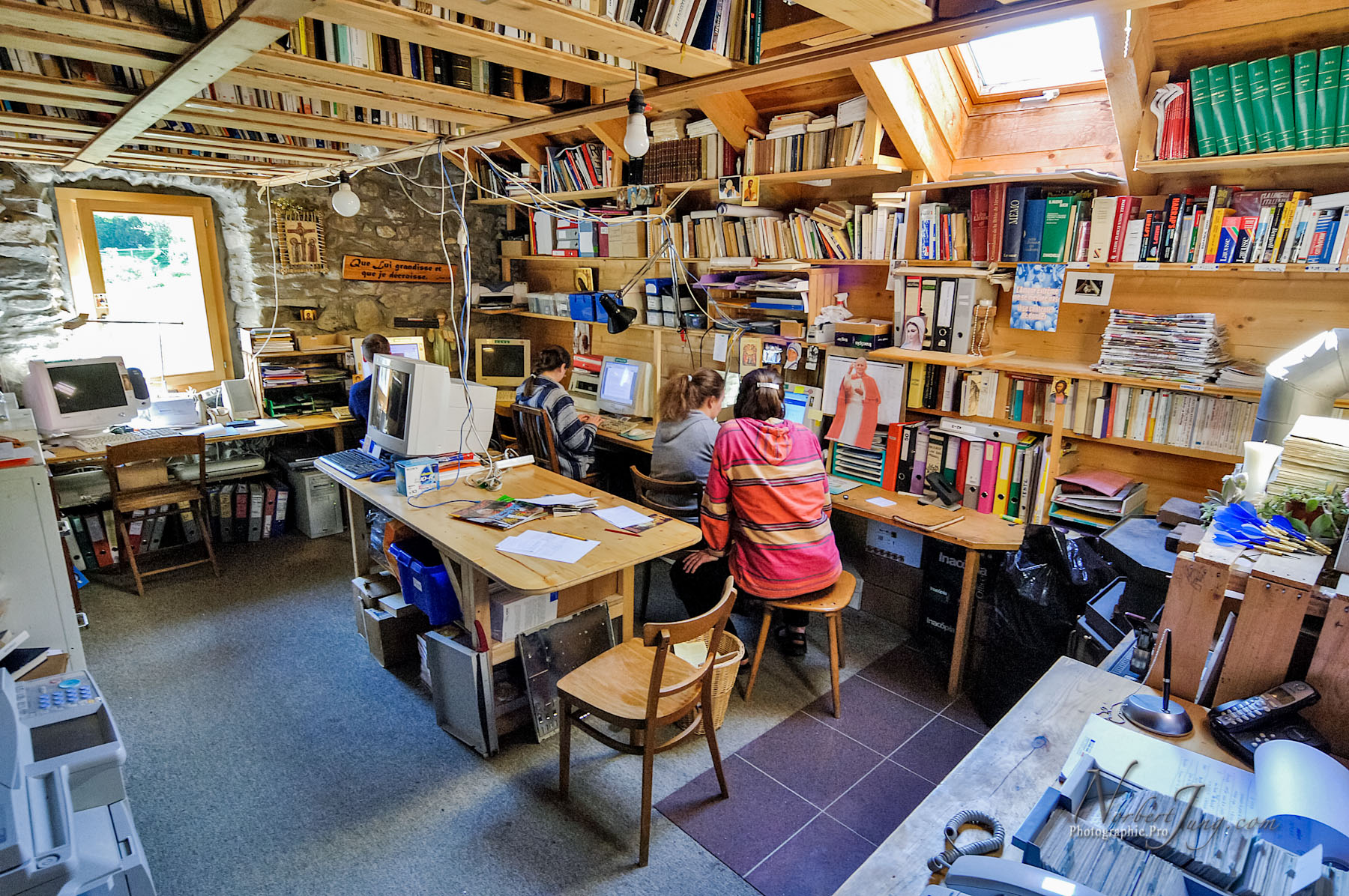 Nom de l'image : D2010712-1_(c)Norbert-Jung.com — Description :