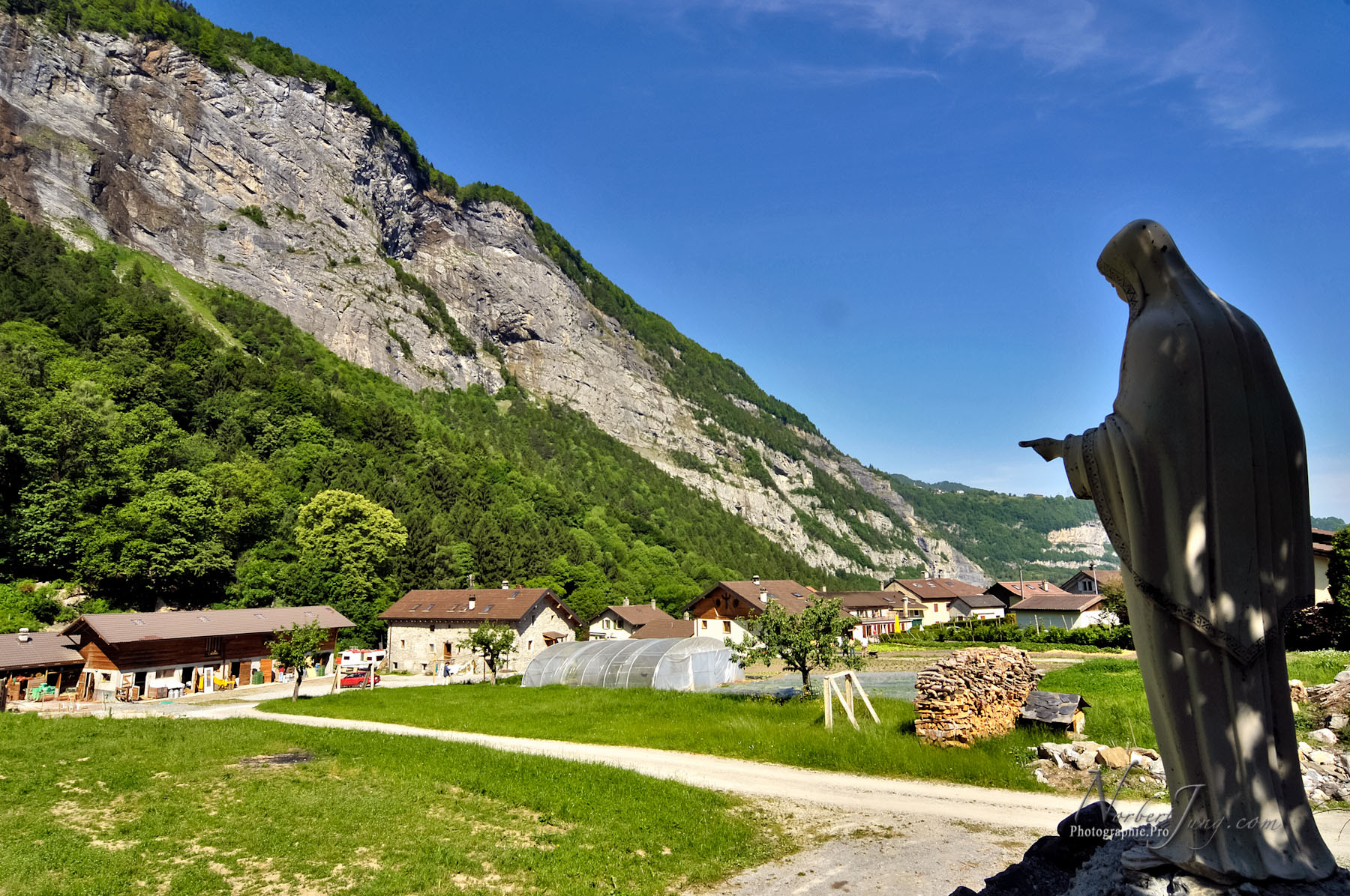 Nom de l'image : D2010815-1_(c)Norbert-Jung.com — Description :