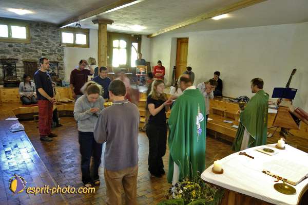 Nom de l'image : D2010952-1 — Description :