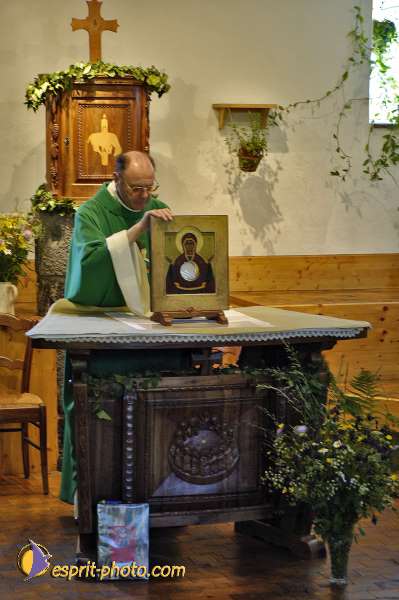 Nom de l'image : D2010964-1 — Description :