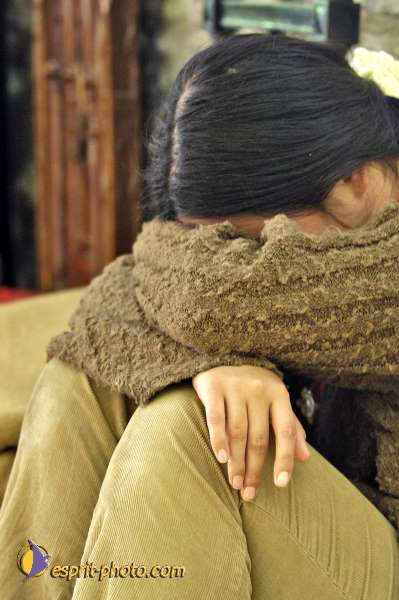 Nom de l'image : D2010979-1 — Description :