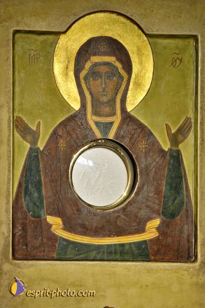 Nom de l'image : D2010993-1 — Description :