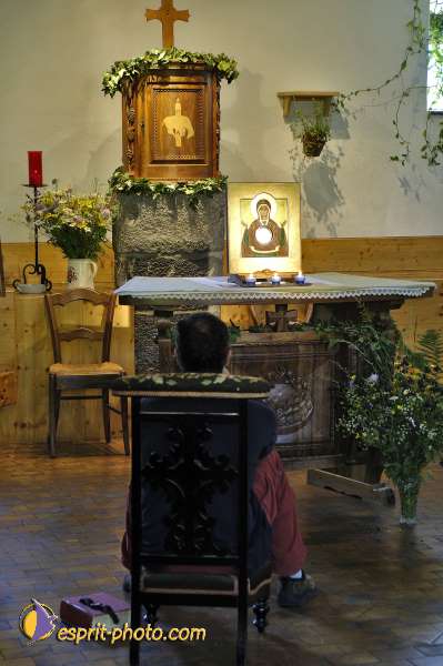 Nom de l'image : D2010999-1 — Description :