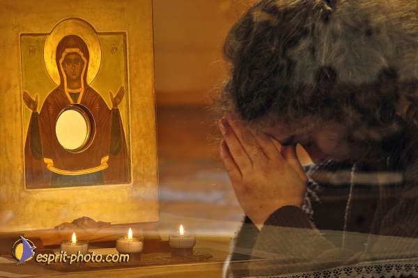 Nom de l'image : D2011037-1 — Description :