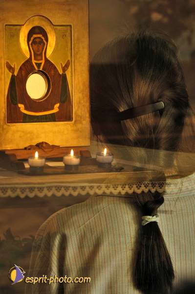 Nom de l'image : D2011042-1 — Description :