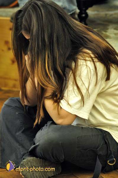 Nom de l'image : D2011046-1 — Description :