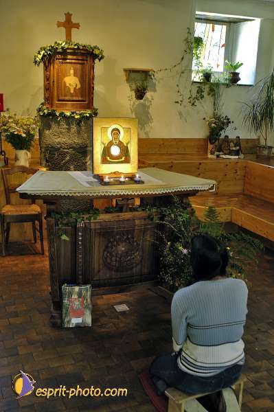 Nom de l'image : D2011078-1 — Description :