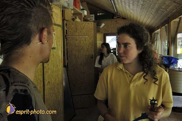 Nom de l'image : D2011313-1 — Description :