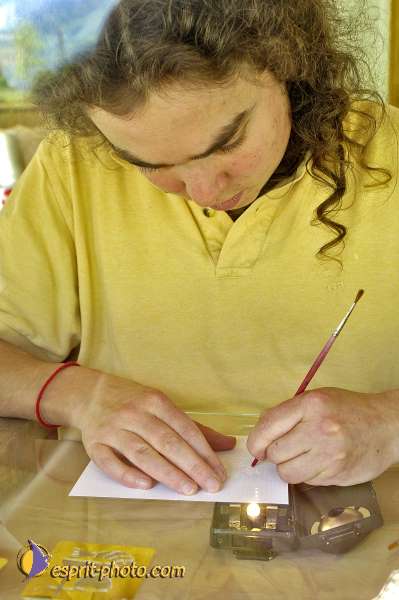 Nom de l'image : D2011347-1 — Description :