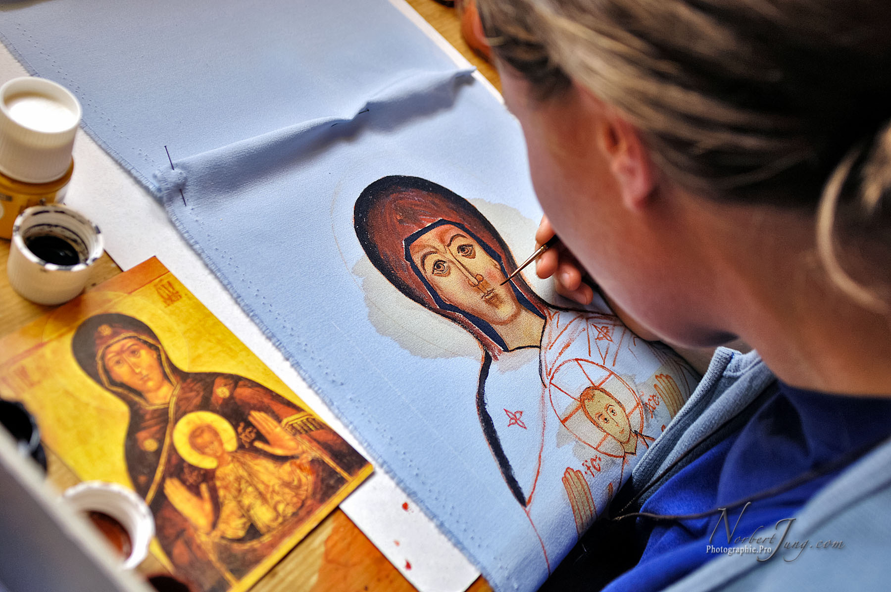 Nom de l'image : D2011372-1_(c)Norbert-Jung.com — Description :