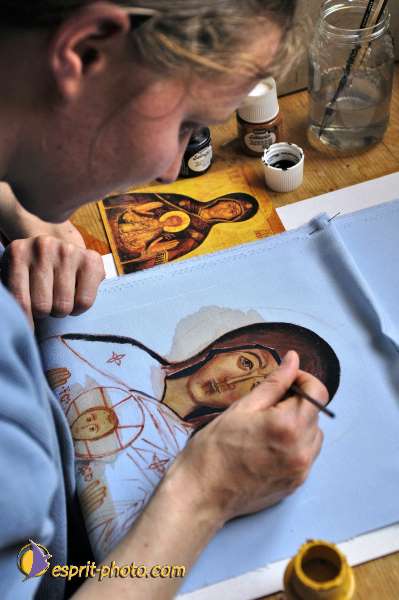 Nom de l'image : D2011395-1 — Description :