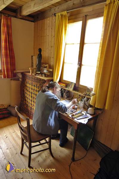 Nom de l'image : D2011398-1 — Description :