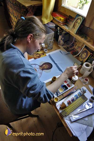 Nom de l'image : D2011403-1 — Description :