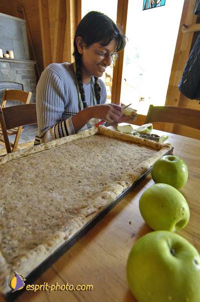 Nom de l'image : D2011419-1 — Description :