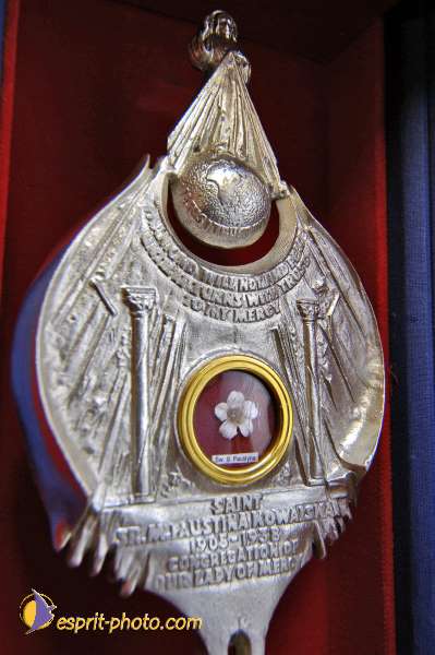 Nom de l'image : D2011448-1 — Description :