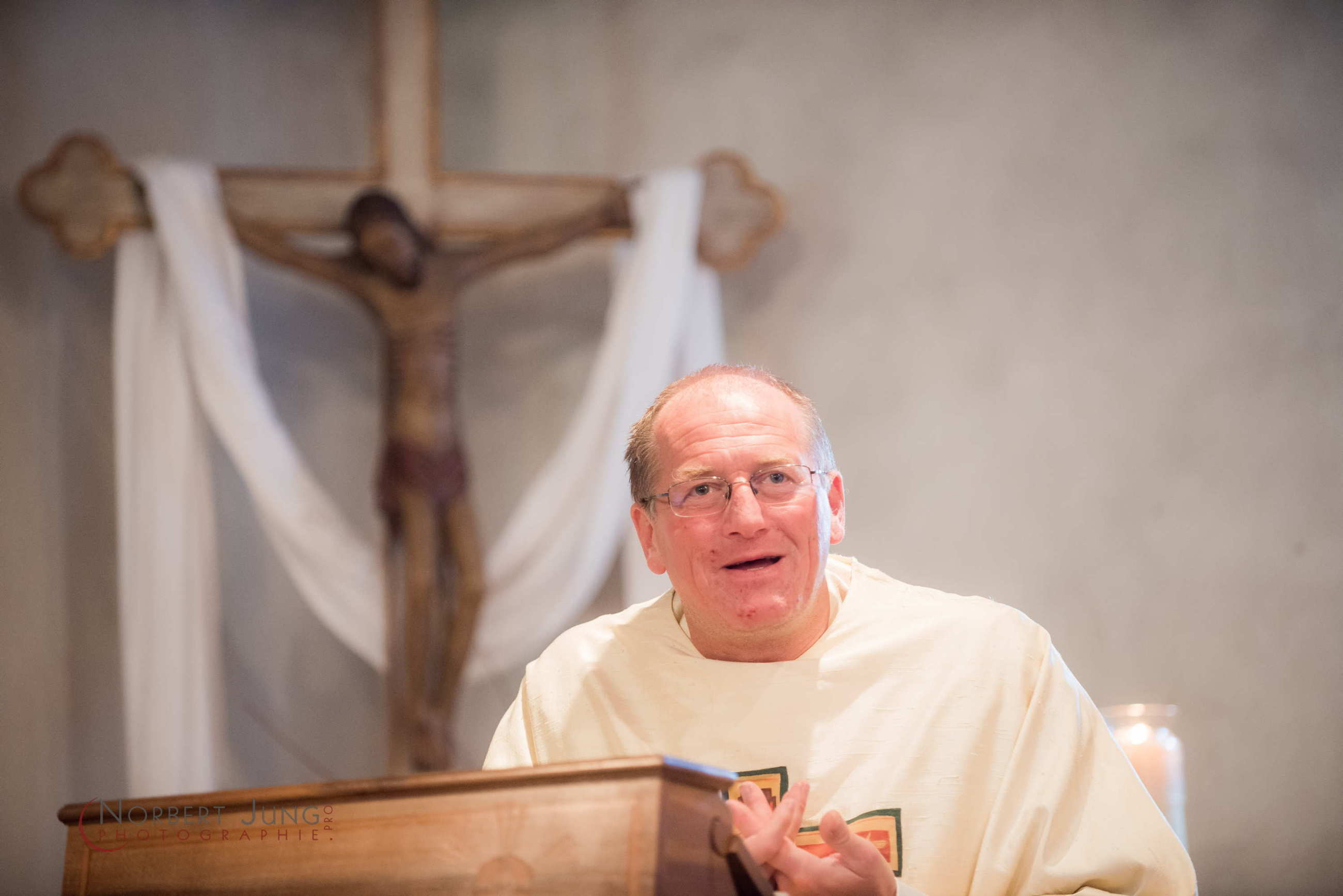 Nom de l'image : D8e018496_(c)Norbert-JUNG.com — Description :