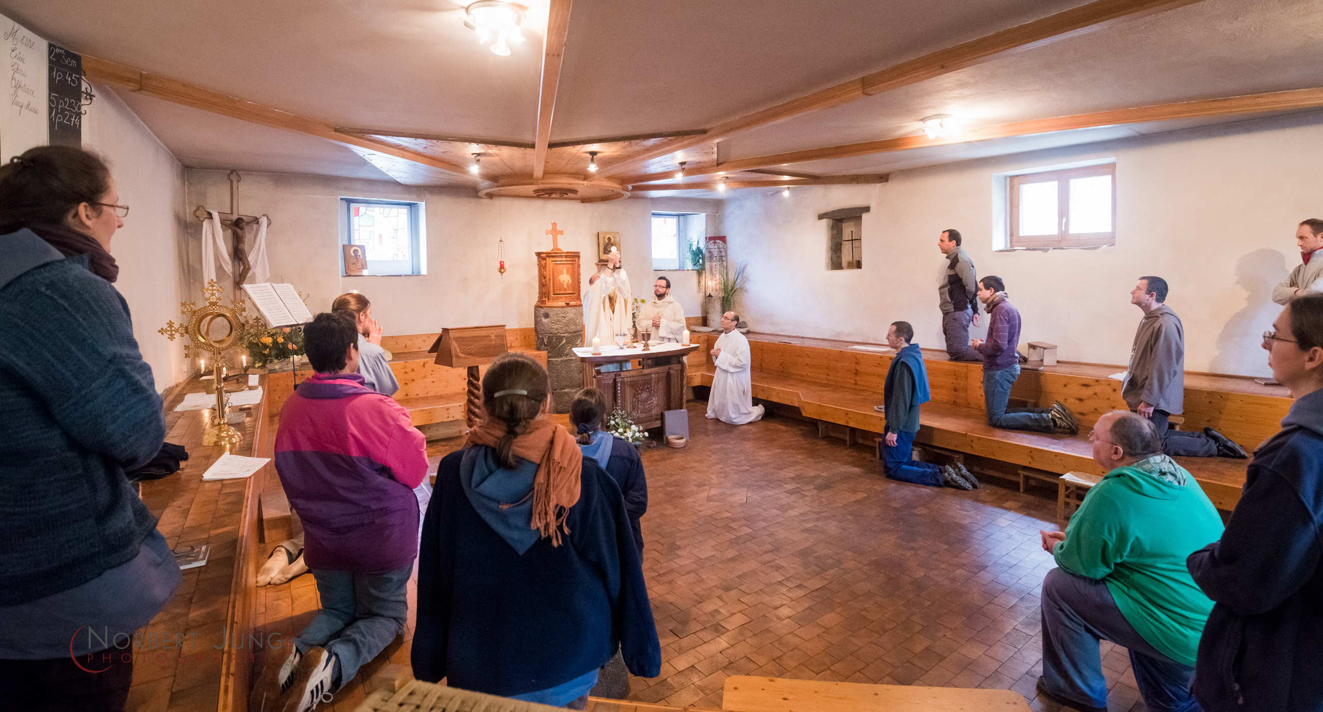 Nom de l'image : D8e018500_(c)Norbert-JUNG.com — Description :