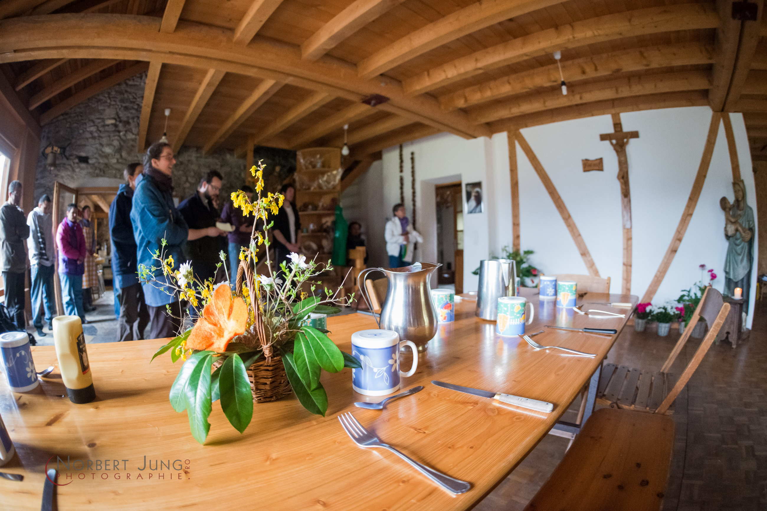 Nom de l'image : D8e018528_(c)Norbert-JUNG.com — Description :