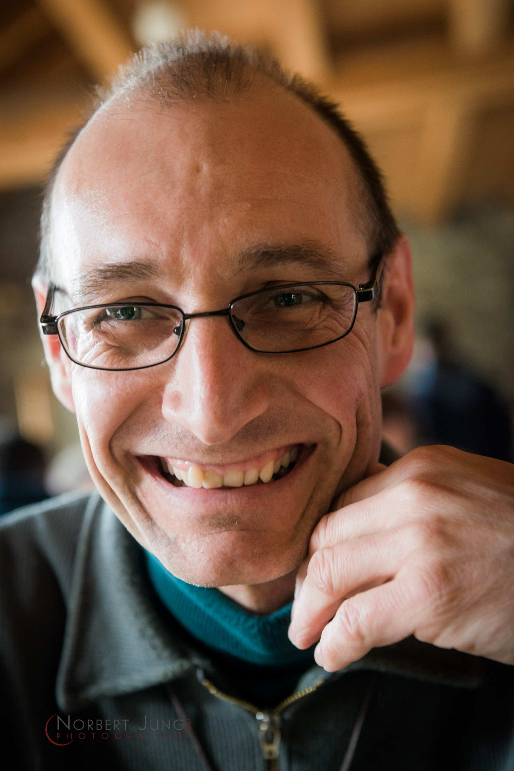 Nom de l'image : D8e018538_(c)Norbert-JUNG.com — Description :