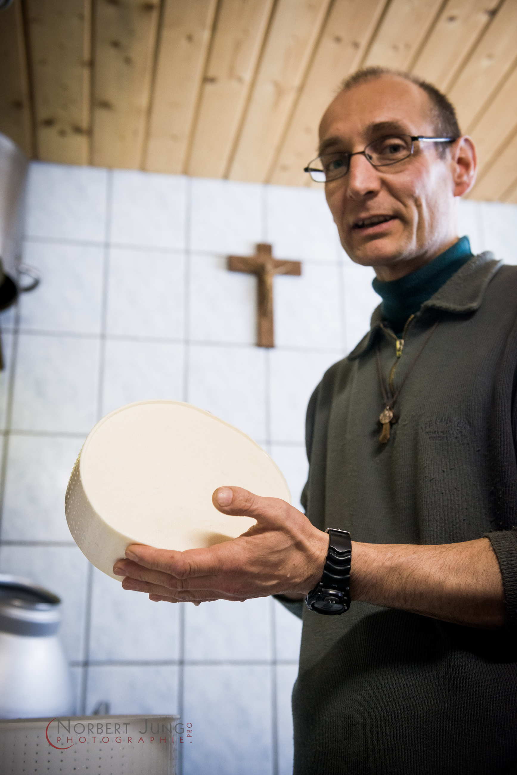 Nom de l'image : D8e018547_(c)Norbert-JUNG.com — Description :