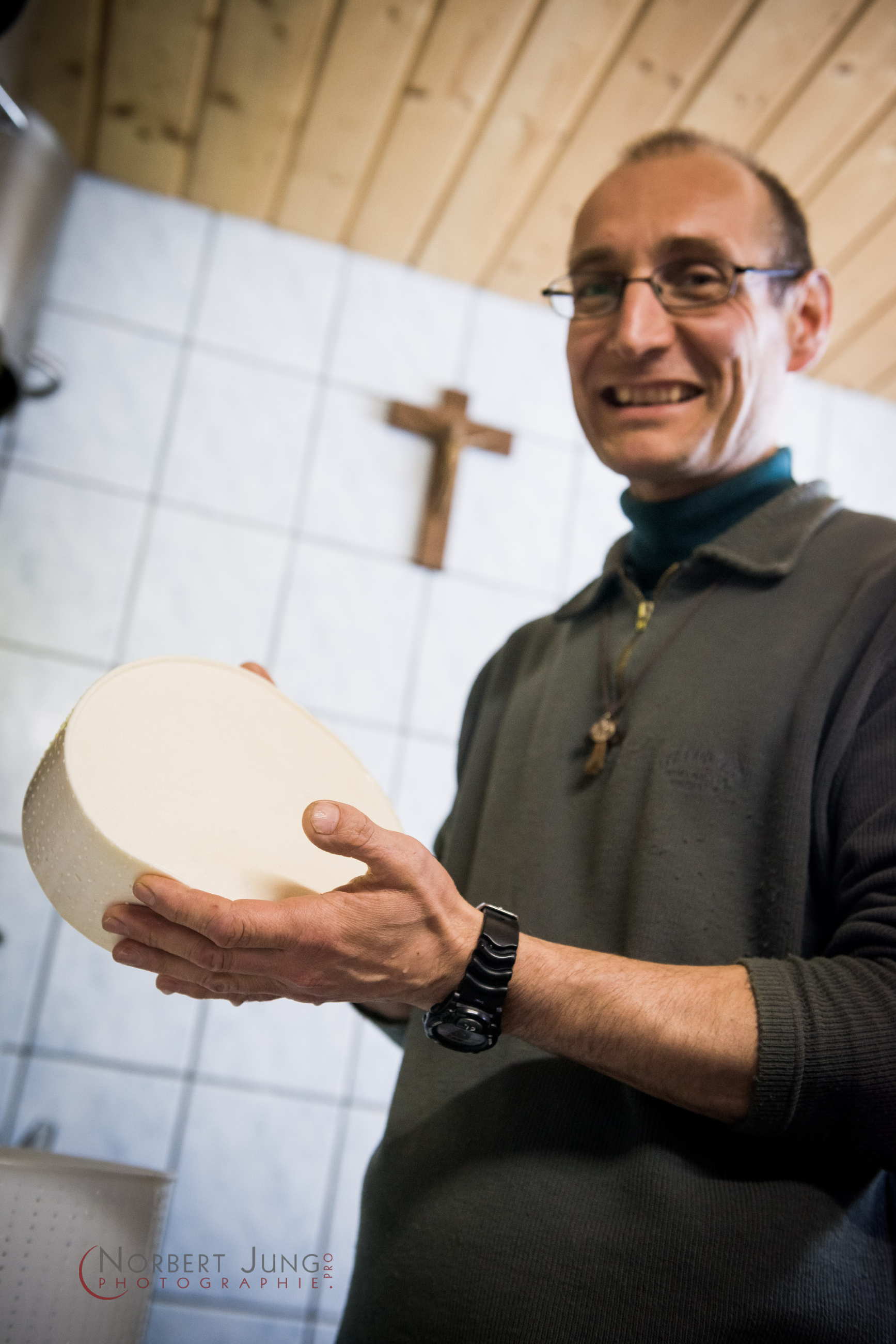 Nom de l'image : D8e018549_(c)Norbert-JUNG.com — Description :