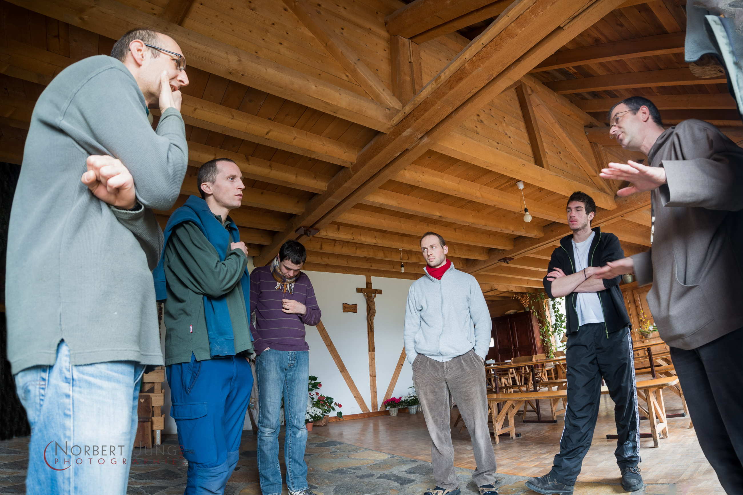 Nom de l'image : D8e018554_(c)Norbert-JUNG.com — Description :