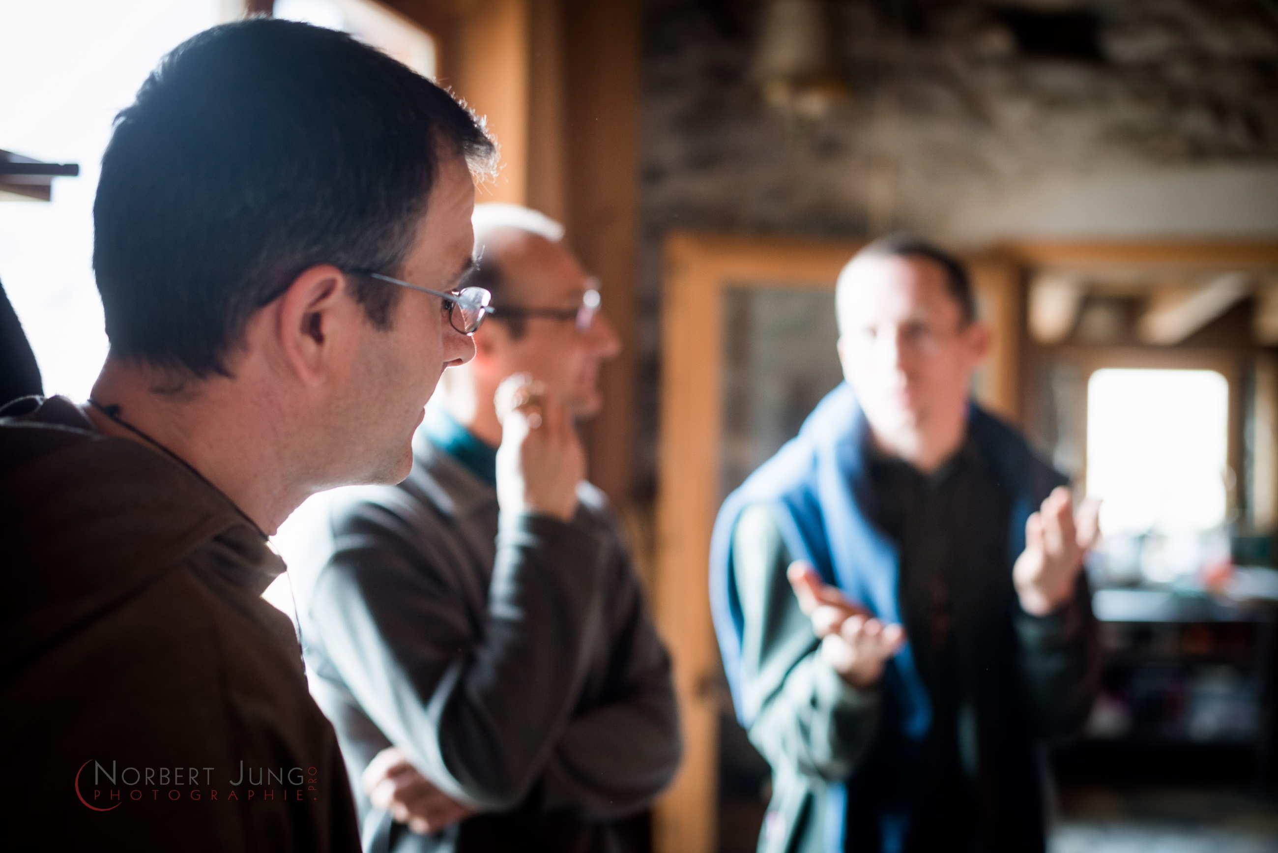 Nom de l'image : D8e018580_(c)Norbert-JUNG.com — Description :