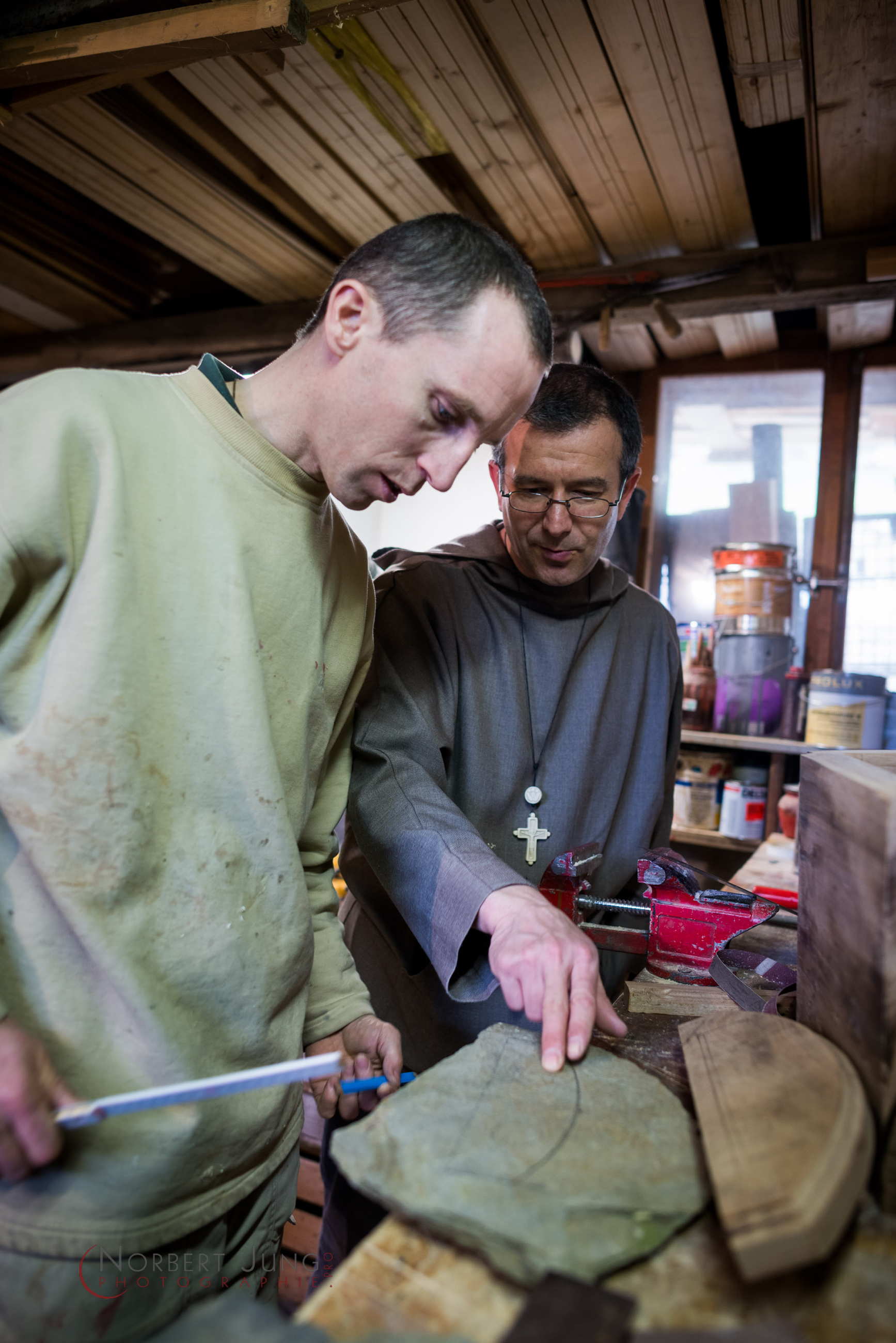 Nom de l'image : D8e018595_(c)Norbert-JUNG.com — Description :