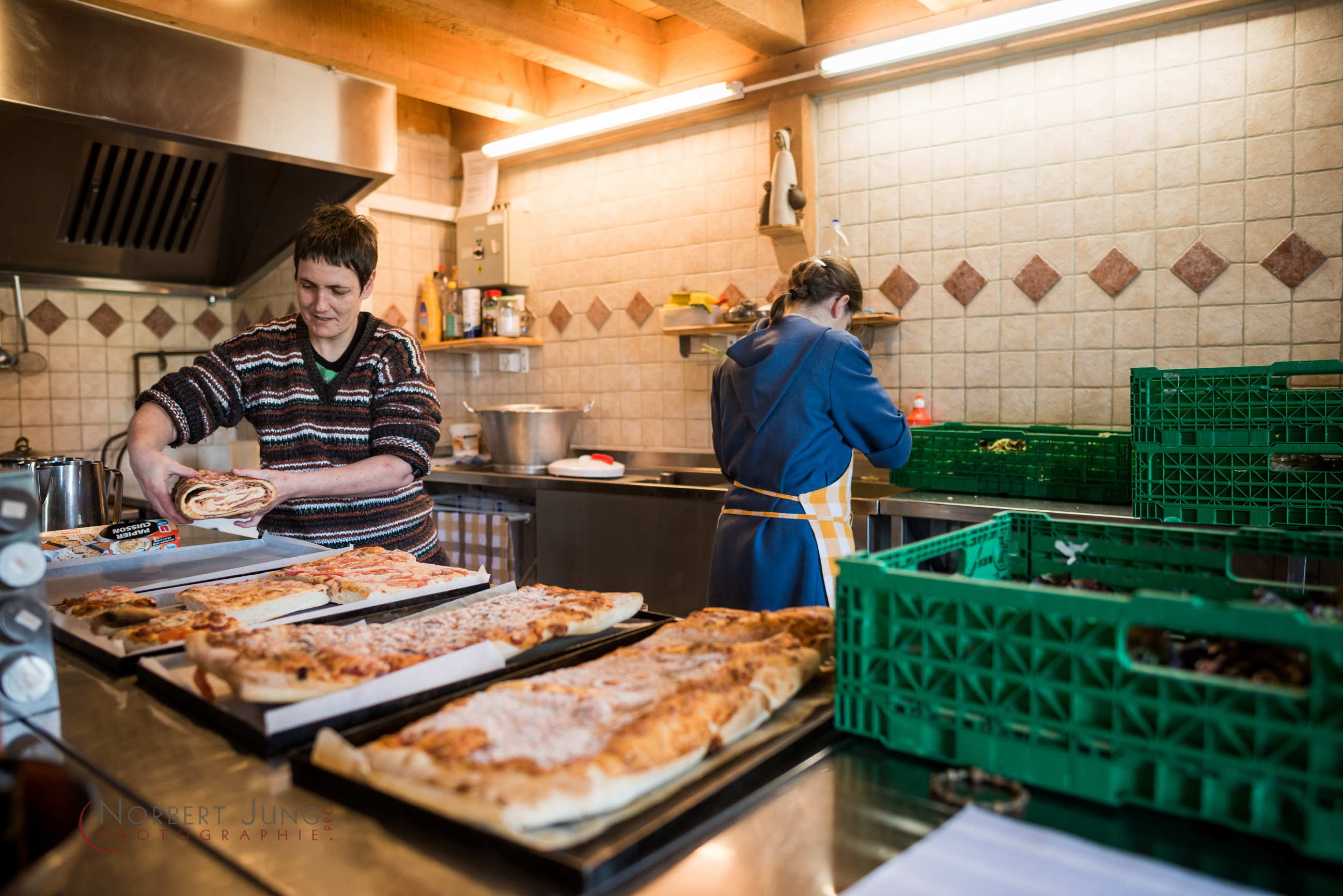 Nom de l'image : D8e018618_(c)Norbert-JUNG.com — Description :