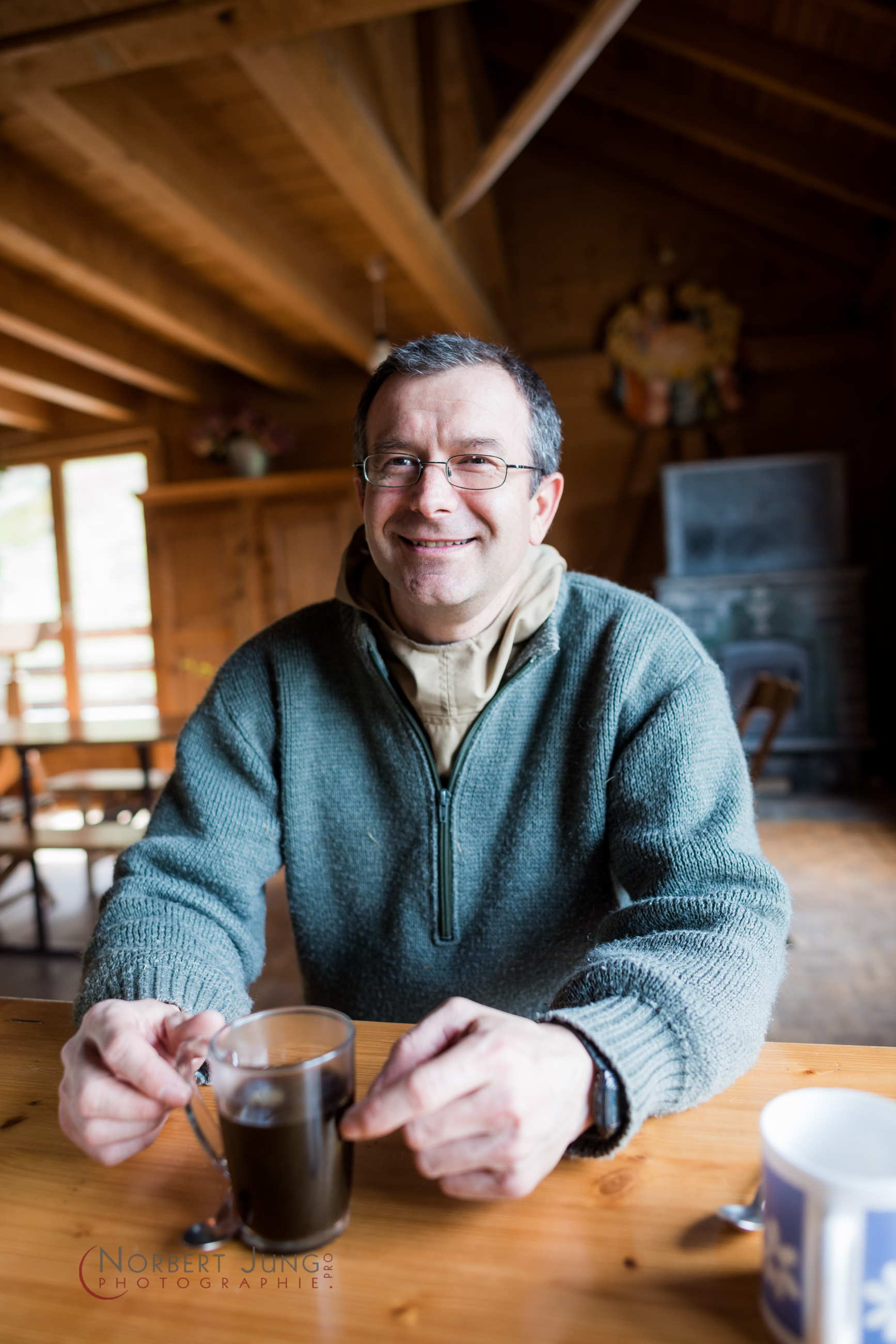 Nom de l'image : D8e018624_(c)Norbert-JUNG.com — Description :