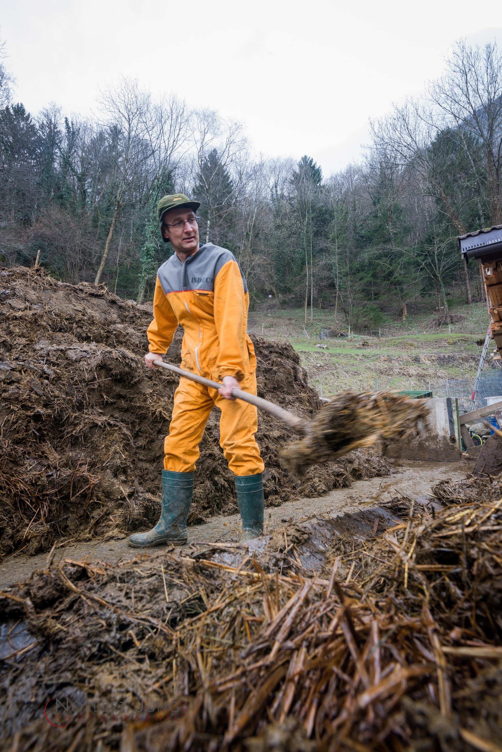 Nom de l'image : D8e018652_(c)Norbert-JUNG.com — Description :