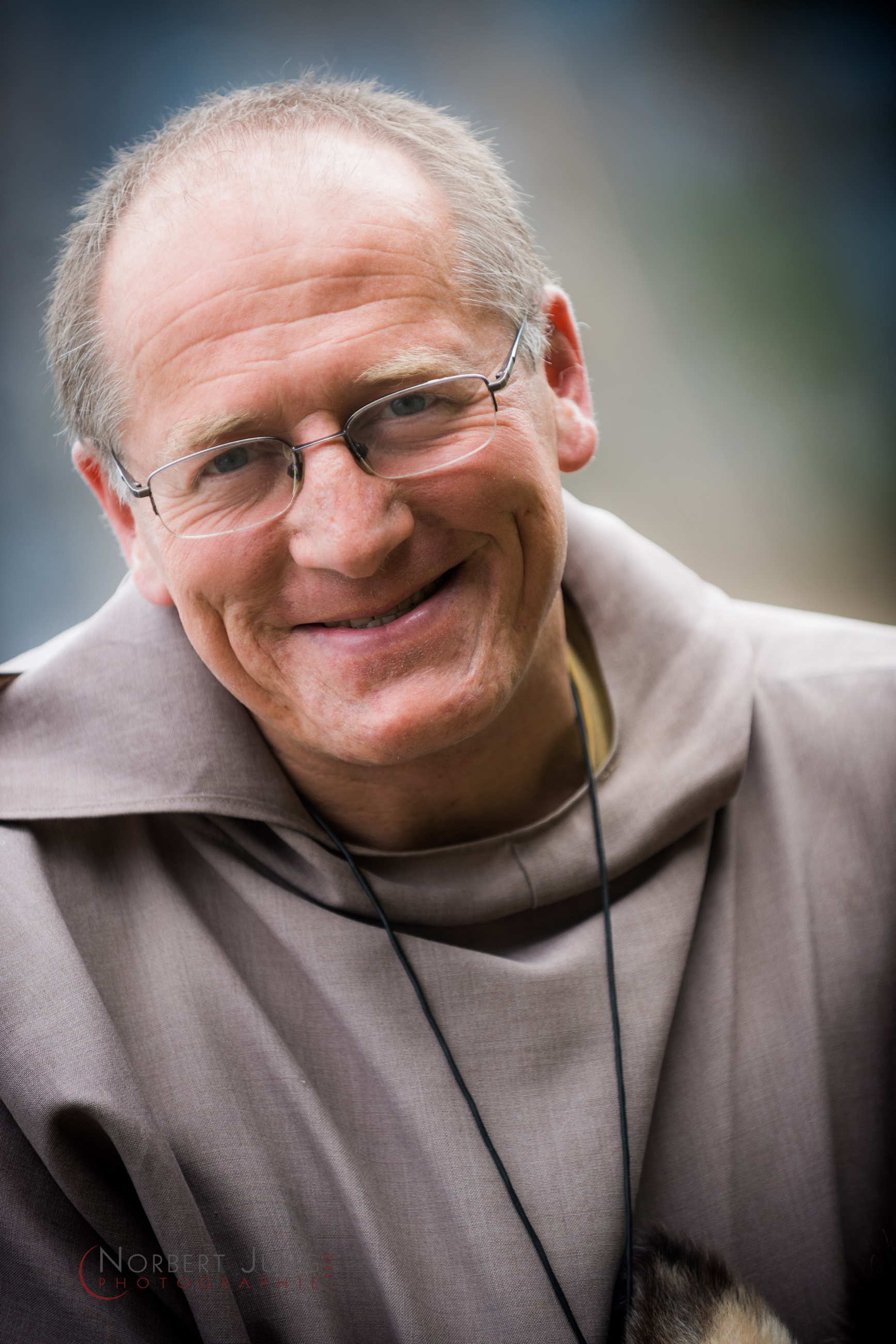 Nom de l'image : D8e018718_(c)Norbert-JUNG.com — Description :