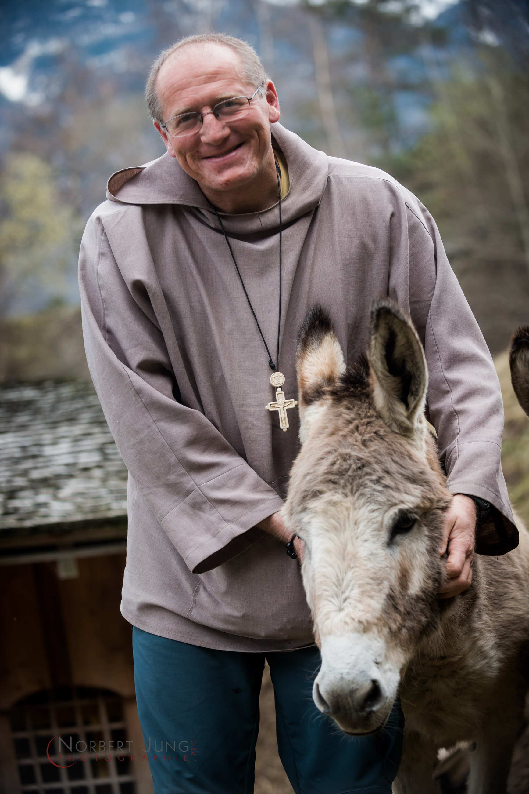 Nom de l'image : D8e018725_(c)Norbert-JUNG.com — Description :