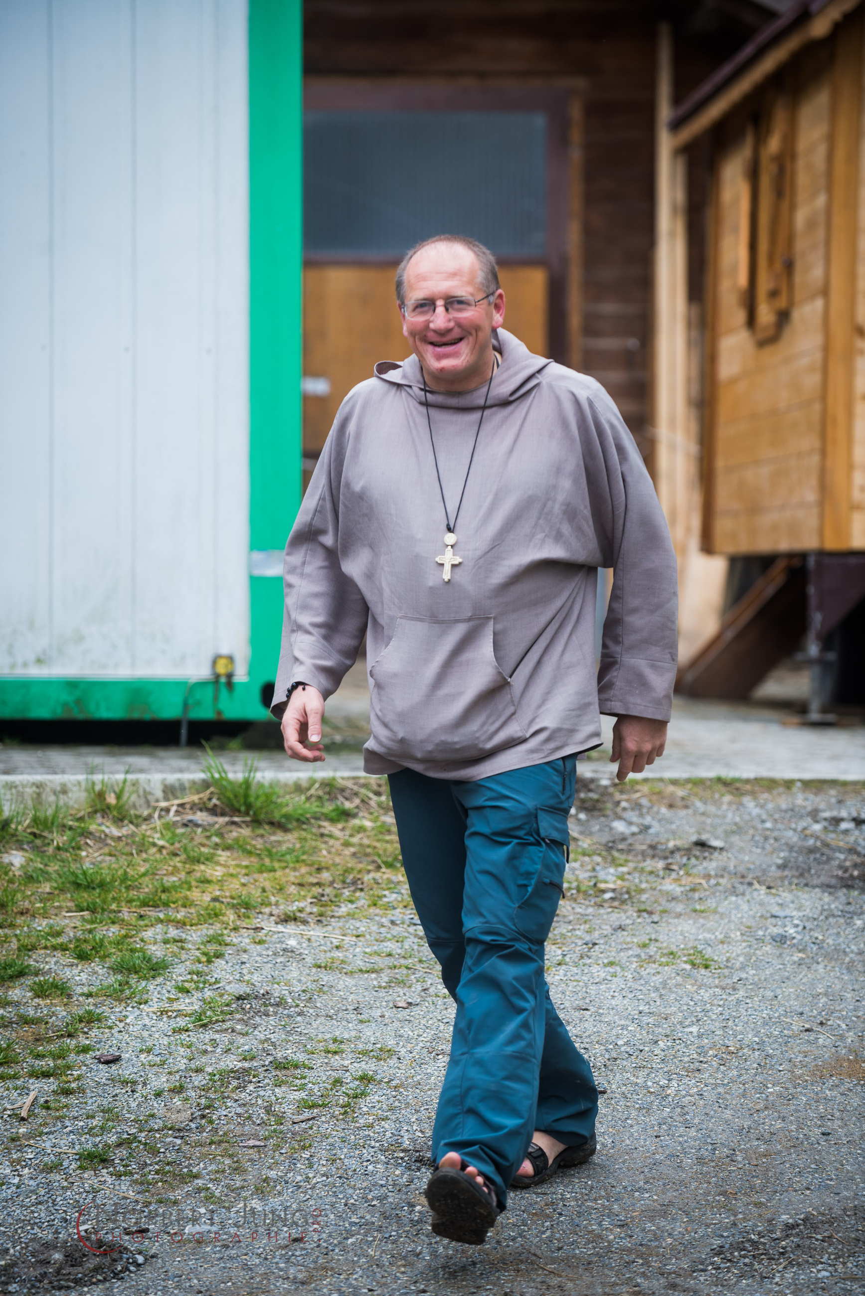 Nom de l'image : D8e018795_(c)Norbert-JUNG.com — Description :